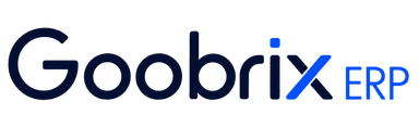 GooBrix ERP